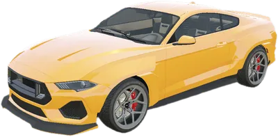 Transparent PNG of the GTA V vehicle apex_reborn_gstdomgt1b_20261012b