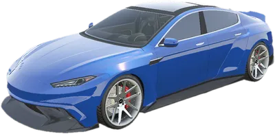 Transparent PNG of the GTA V vehicle apex_reborn_gstraid1_20261012b