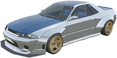 Transparent PNG of the GTA V vehicle apex_reborn_gstrh52_20261012b
