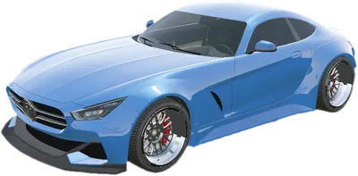 Transparent PNG of the GTA V vehicle apex_reborn_gstsch1_20261012b