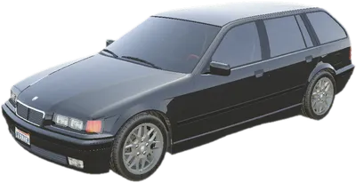Transparent PNG of the GTA V vehicle apex_reborn_gstsrs2_20261012b