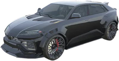 Transparent PNG of the GTA V vehicle apex_reborn_gsttoros1b_20261012b