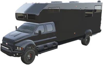 Transparent PNG of the GTA V vehicle apex_reborn_guardianrv_20261012b