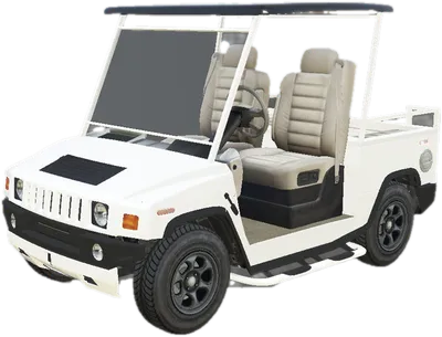 Transparent PNG of the GTA V vehicle apex_reborn_h2caddy_20261012b