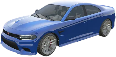 Transparent PNG of the GTA V vehicle apex_reborn_h4rbuffsts_20261012b
