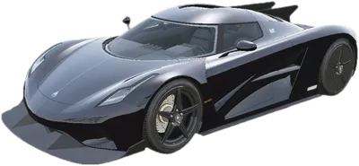 Transparent PNG of the GTA V vehicle apex_reborn_h4rentitymtr_20261012b