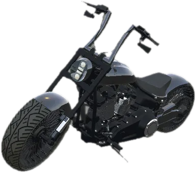Transparent PNG of the GTA V vehicle apex_reborn_hades2_20261012b