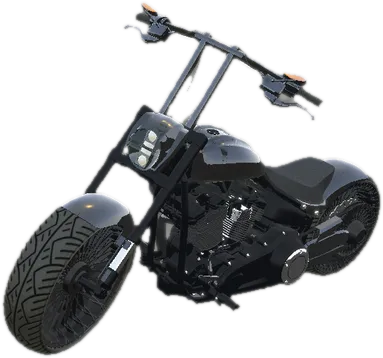 Transparent PNG of the GTA V vehicle apex_reborn_hades3_20261012b