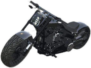 Transparent PNG of the GTA V vehicle apex_reborn_hades_20261012b