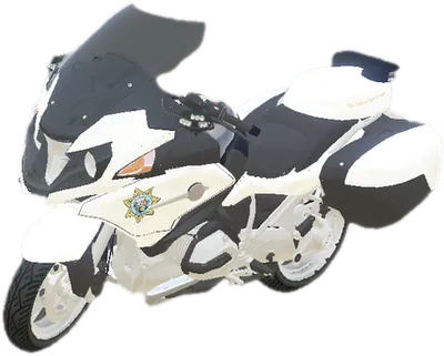 Transparent PNG of the GTA V vehicle apex_reborn_hpbike1_20261012b