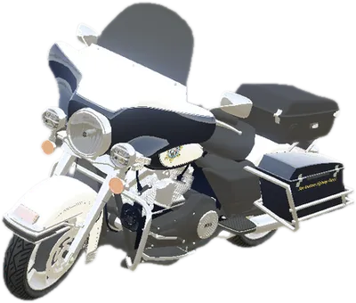 Transparent PNG of the GTA V vehicle apex_reborn_hpbike2_20261012b