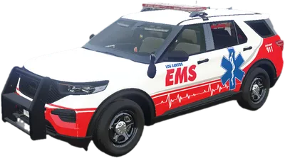Transparent PNG of the GTA V vehicle apex_reborn_hv20ems_20261012b