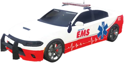 Transparent PNG of the GTA V vehicle apex_reborn_hv22ems_20261012b