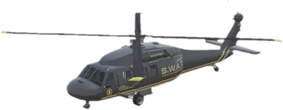 Transparent PNG of the GTA V vehicle apex_reborn_hvannihilator_20261012b