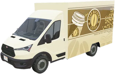 Transparent PNG of the GTA V vehicle apex_reborn_hvbean_20261012b