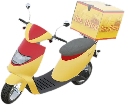 Transparent PNG of the GTA V vehicle apex_reborn_hvbuns1_20261012b