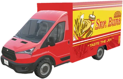 Transparent PNG of the GTA V vehicle apex_reborn_hvbuns_20261012b