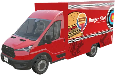 Transparent PNG of the GTA V vehicle apex_reborn_hvburger_20261012b