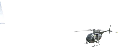 Transparent PNG of the GTA V vehicle apex_reborn_hvbuzz2_20261012b