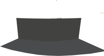 Transparent PNG of the GTA V vehicle apex_reborn_hvcargobob5_20261012b