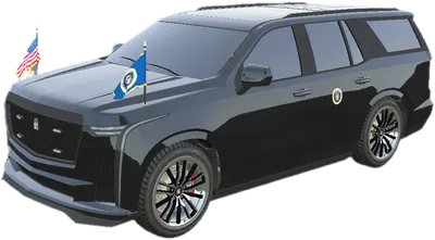 Transparent PNG of the GTA V vehicle apex_reborn_hvcavalcade3_20261012b