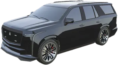 Transparent PNG of the GTA V vehicle apex_reborn_hvcavalcade3um_20261012b