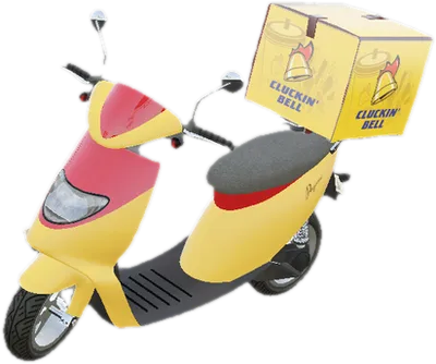 Transparent PNG of the GTA V vehicle apex_reborn_hvcluckin1_20261012b
