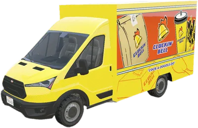 Transparent PNG of the GTA V vehicle apex_reborn_hvcluckin_20261012b