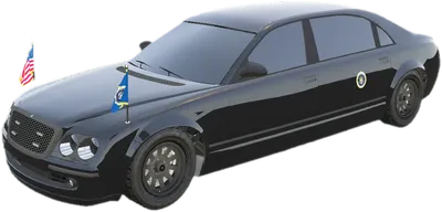 Transparent PNG of the GTA V vehicle apex_reborn_hvcognoscenti2_20261012b