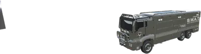 Transparent PNG of the GTA V vehicle apex_reborn_hvcommandcenter_20261012b