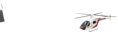 Transparent PNG of the GTA V vehicle apex_reborn_hvconada_20261012b