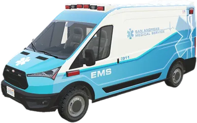 Transparent PNG of the GTA V vehicle apex_reborn_hvemsnspeedo_20261012b