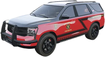 Transparent PNG of the GTA V vehicle apex_reborn_hvfdalamo_20261012b