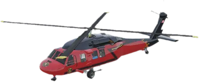 Transparent PNG of the GTA V vehicle apex_reborn_hvfdannihilator_20261012b