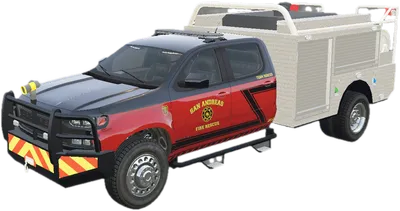 Transparent PNG of the GTA V vehicle apex_reborn_hvfdbrush_20261012b