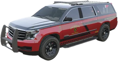 Transparent PNG of the GTA V vehicle apex_reborn_hvfdgrang_20261012b