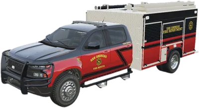 Transparent PNG of the GTA V vehicle apex_reborn_hvfdheavy_20261012b