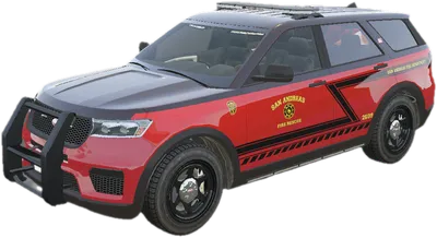 Transparent PNG of the GTA V vehicle apex_reborn_hvfdscout_20261012b
