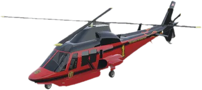 Transparent PNG of the GTA V vehicle apex_reborn_hvfdswift_20261012b