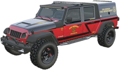 Transparent PNG of the GTA V vehicle apex_reborn_hvfdterminus_20261012b