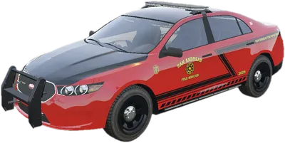 Transparent PNG of the GTA V vehicle apex_reborn_hvfdtorrence_20261012b