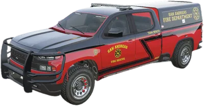Transparent PNG of the GTA V vehicle apex_reborn_hvfdyosemite_20261012b