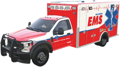 Transparent PNG of the GTA V vehicle apex_reborn_hvfordems_20261012b