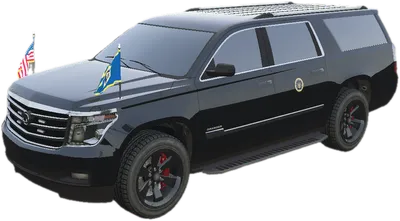 Transparent PNG of the GTA V vehicle apex_reborn_hvgrang3600_20261012b