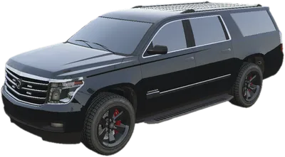 Transparent PNG of the GTA V vehicle apex_reborn_hvgrang3600um_20261012b
