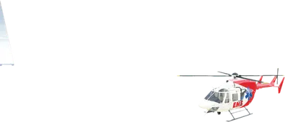 Transparent PNG of the GTA V vehicle apex_reborn_hvheli_20261012b