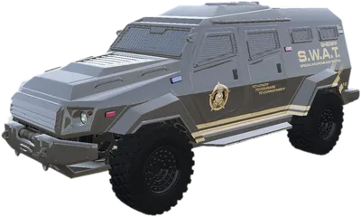 Transparent PNG of the GTA V vehicle apex_reborn_hvinsurgent_20261012b