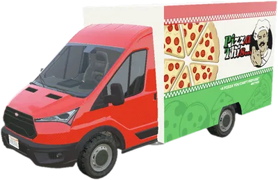 Transparent PNG of the GTA V vehicle apex_reborn_hvpizza_20261012b