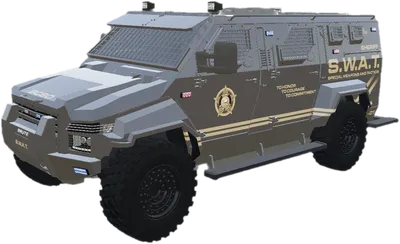 Transparent PNG of the GTA V vehicle apex_reborn_hvriot2_20261012b
