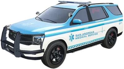 Transparent PNG of the GTA V vehicle apex_reborn_hvsamsalamo_20261012b